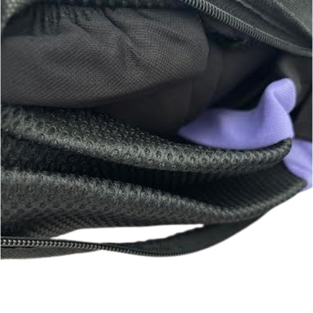 9 Pc. Car Seat Cover Car-Grand - Picture 11 of 16